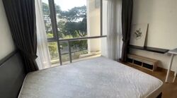 Eight Riversuites (D12), Condominium #627872611